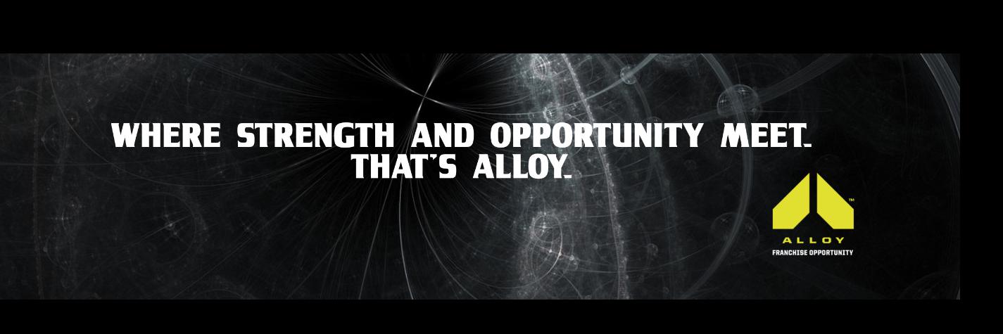 Coach Rick Mayo banner