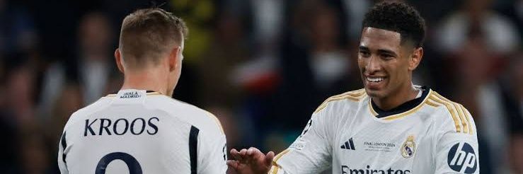 Pakulo Papito banner