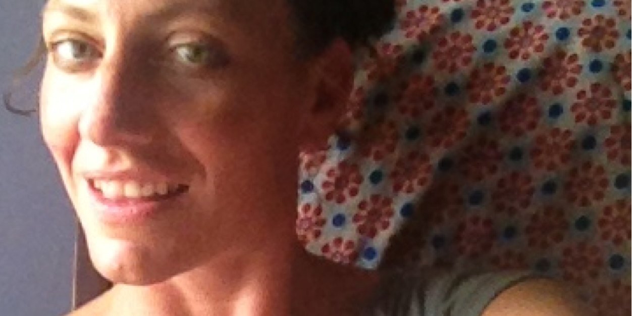 jane_lecroy's profile banner image