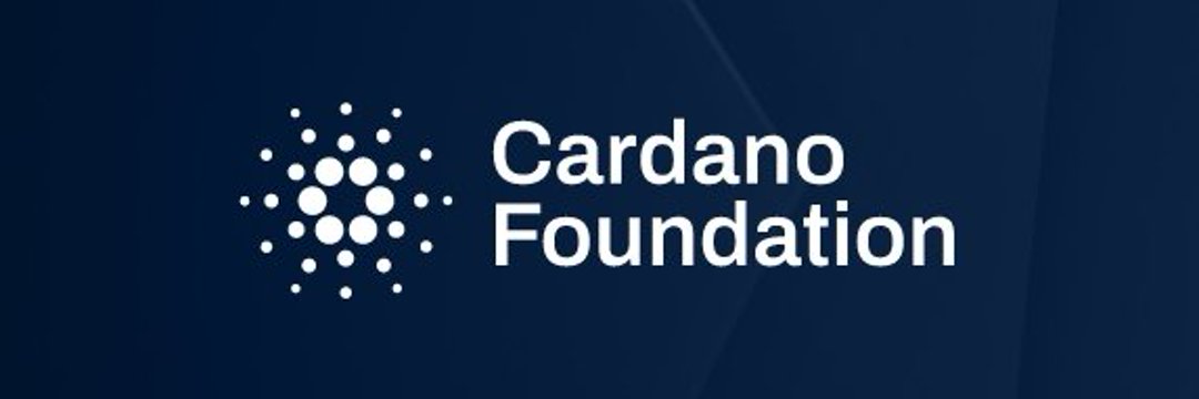 cardanoHelpDeck's profile banner image