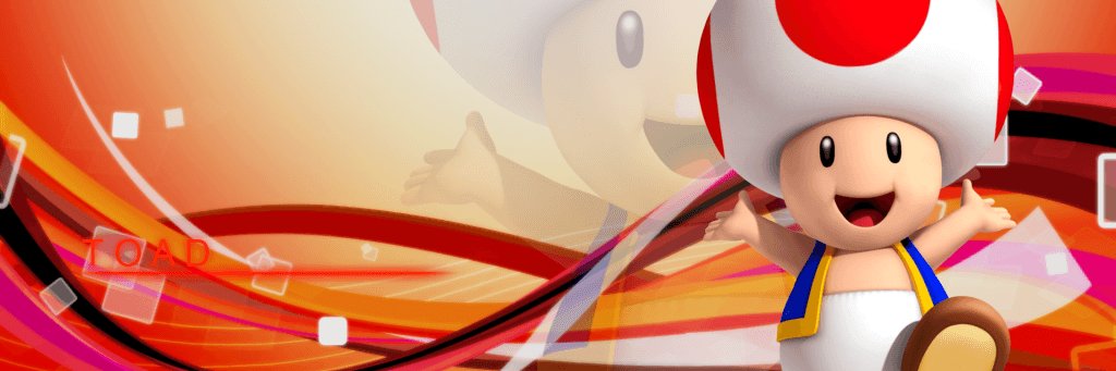 Champix-01 banner