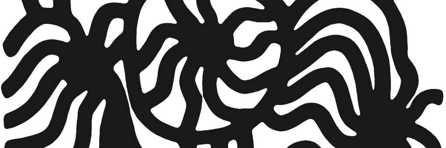 joonasleh's profile banner image