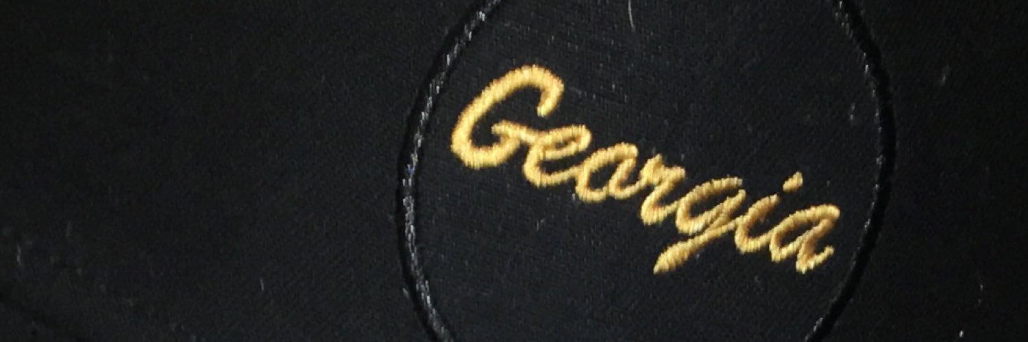 prettyboymurphy's profile banner image