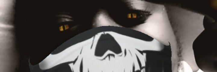 _johnny_wave's profile banner image