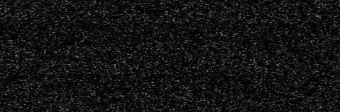 PEN6LTY's profile banner image