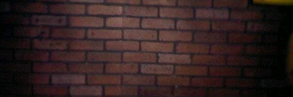 gaurav khanna banner