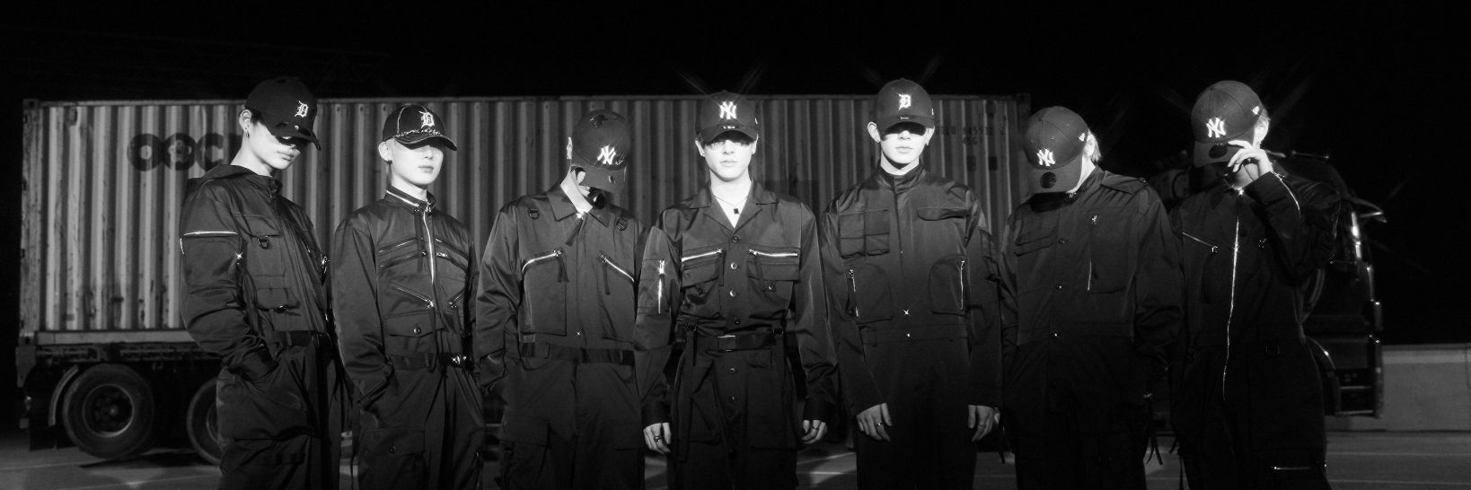aelihee's profile banner image