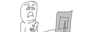 Dom_dzz's profile banner image