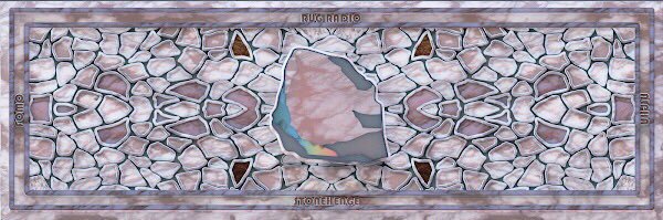 QuakerOates banner