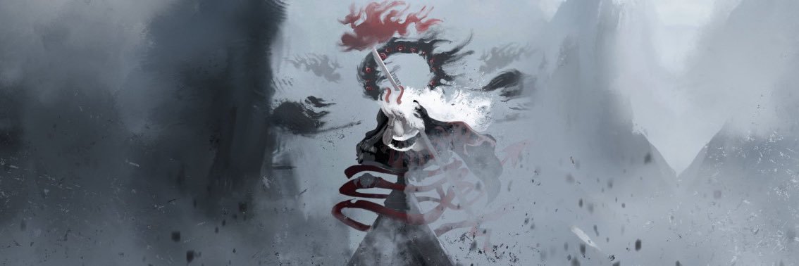 osama banner