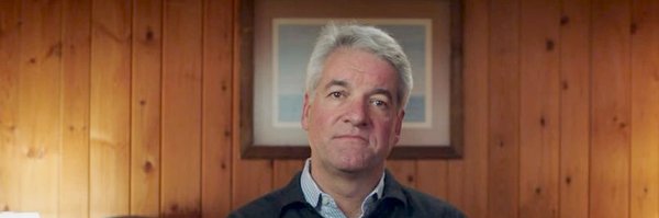 ThatsFyre Profile Banner