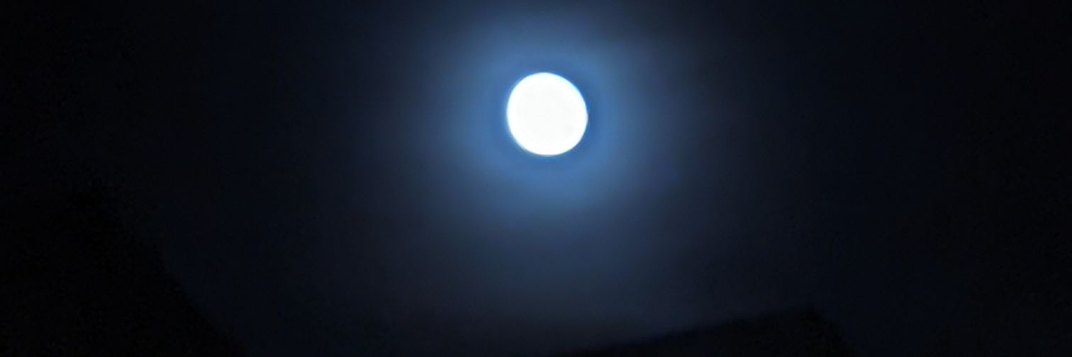 Hiku_Musings's profile banner image