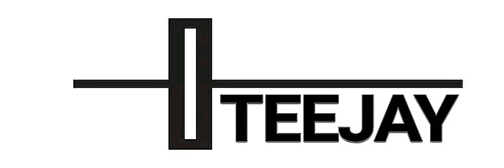 Siele banner