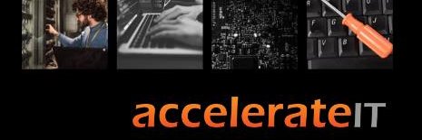 accelerateit's profile banner image
