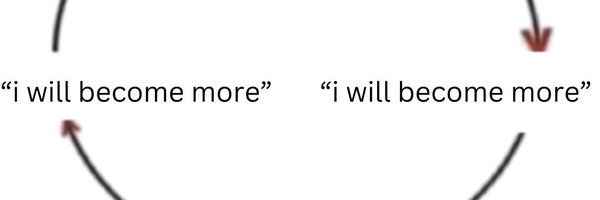 daalbhatkhau Profile Banner