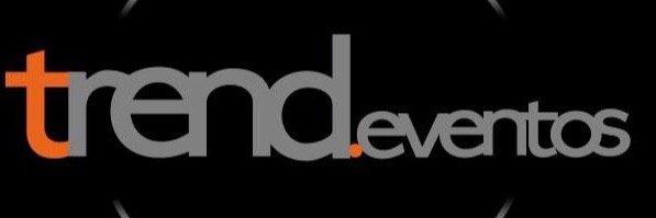Trend_eventos's profile banner image