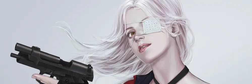 カロン🍉CharonCrypto.⌐◨-◨ banner