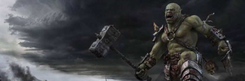OTDorcs's profile banner image