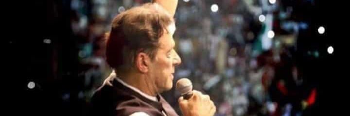 _jiya09_'s profile banner image