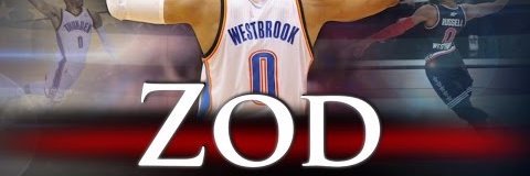 ⓓⓞⓒⓣⓞⓡⓓⓤⓣⓒⓗⓨ banner