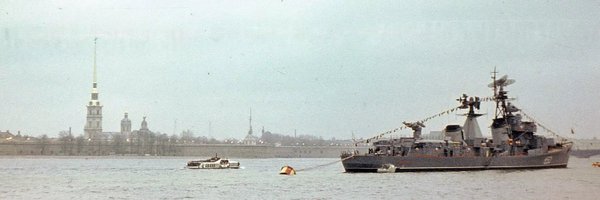 sovetsky_flot Profile Banner