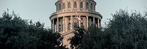 tkwarren24 Profile Banner