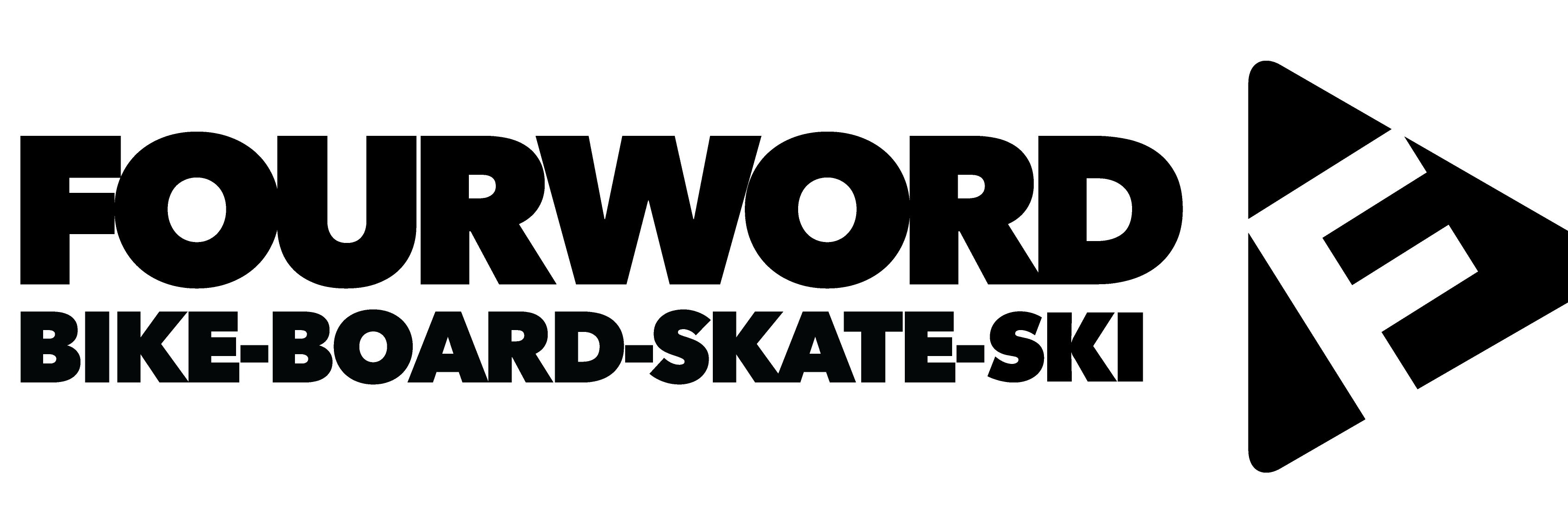 fourwordgp's profile banner image