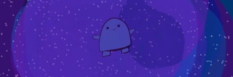 Rigbum's profile banner image