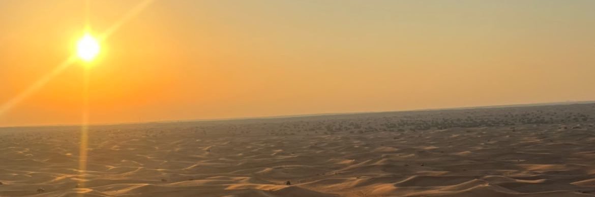 Therealchilee's profile banner image
