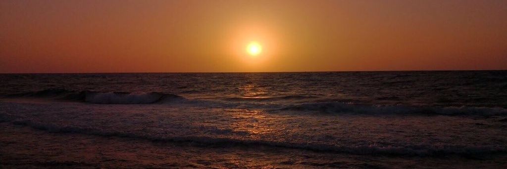 doaaibrahim545's profile banner image