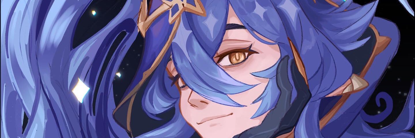 eeryghost's profile banner image