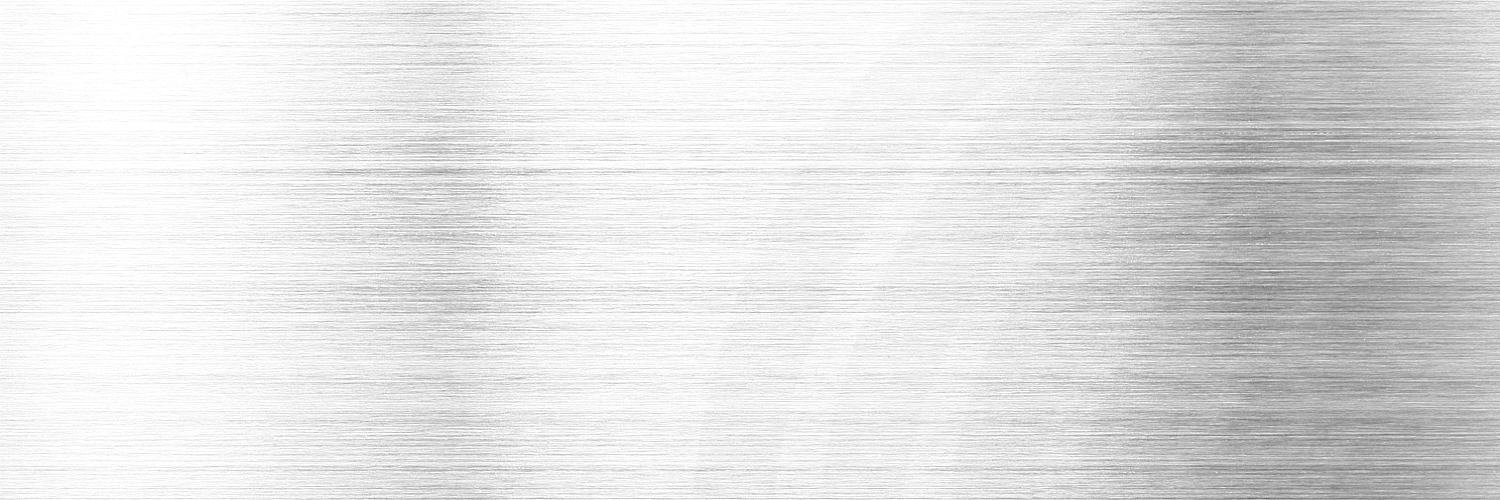 OdeonCapital's profile banner image