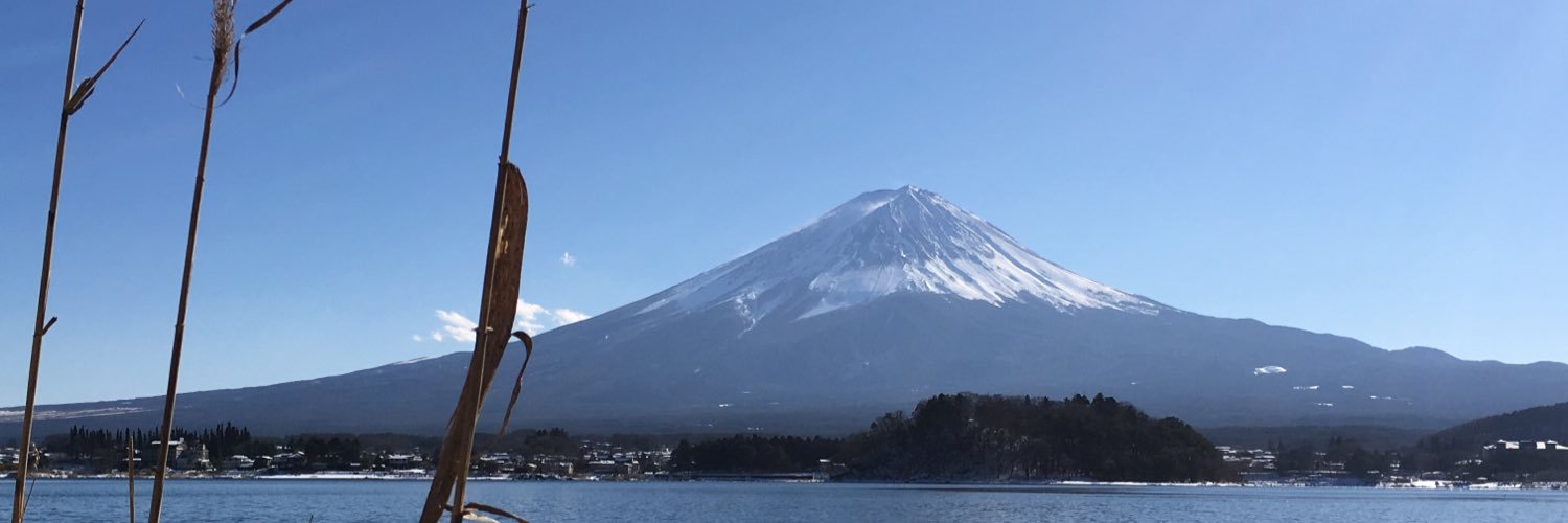 cup_maru's profile banner image