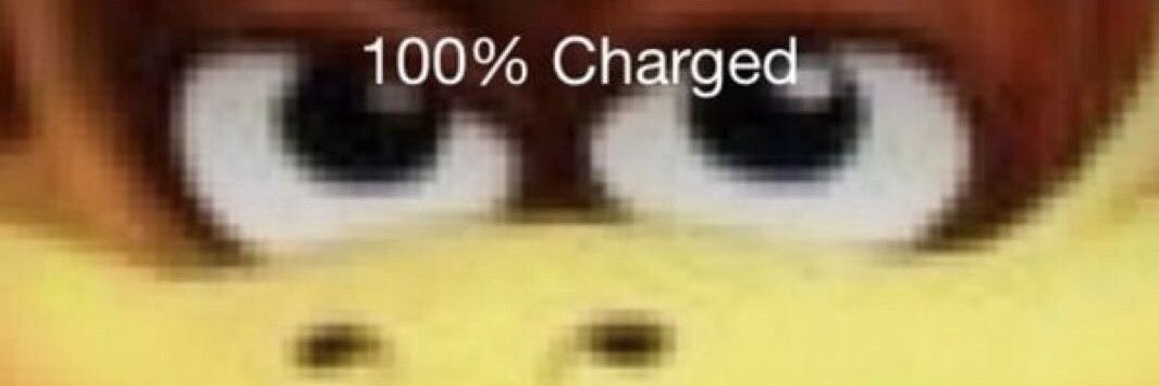 Ale the Quackdealr banner