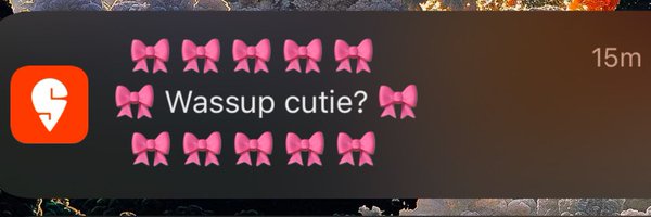 adityaajay29 Profile Banner