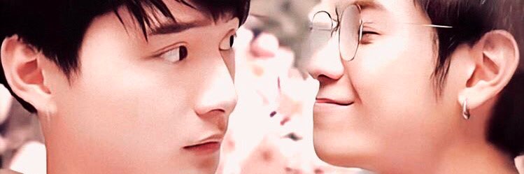 NuiTajun's profile banner image