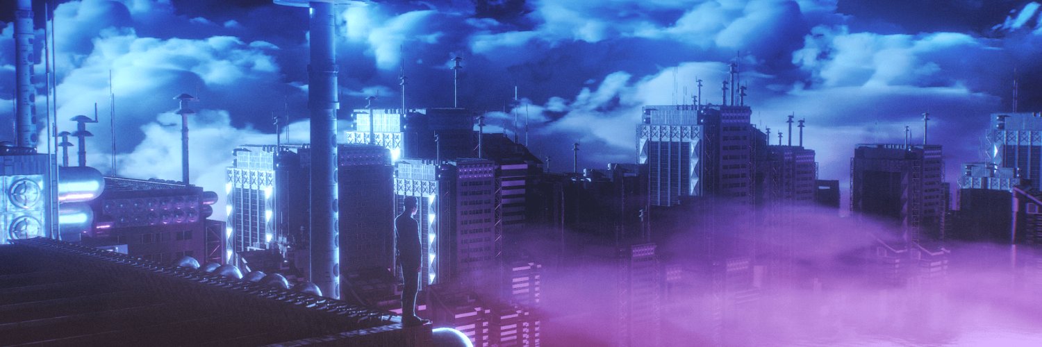 kylepatrick.eth on farcaster banner