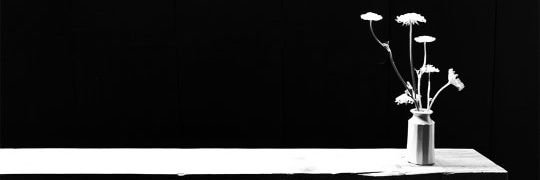 chiiehs's profile banner image