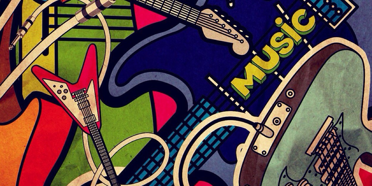 LRovando's profile banner image