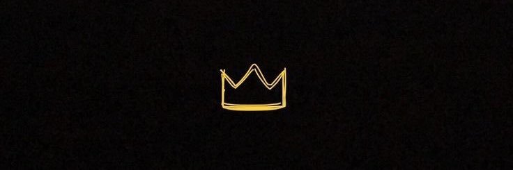 teeeeeeairuh's profile banner image