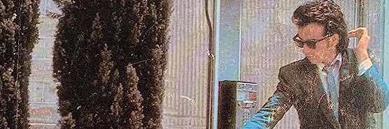 LeviFunk_'s profile banner image