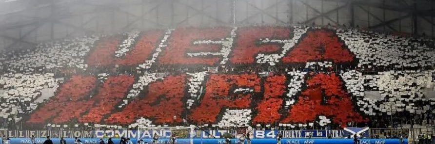 De Zerbinho🔥🤍💙 banner