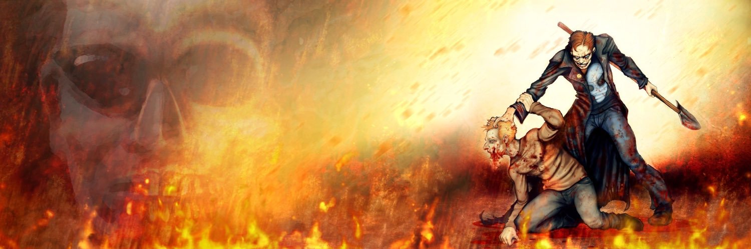 buttacat🚸📋 banner