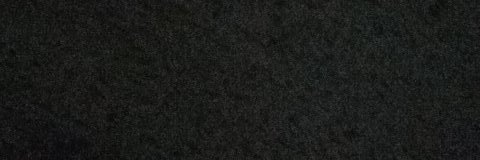irant0's profile banner image