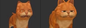23ART04's profile banner image
