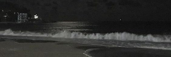 swsw's profile banner image