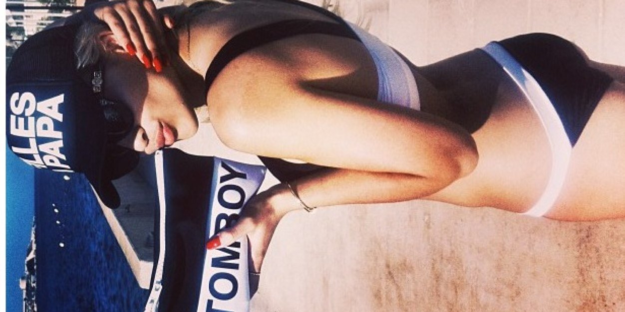 rita_ora01's profile banner image