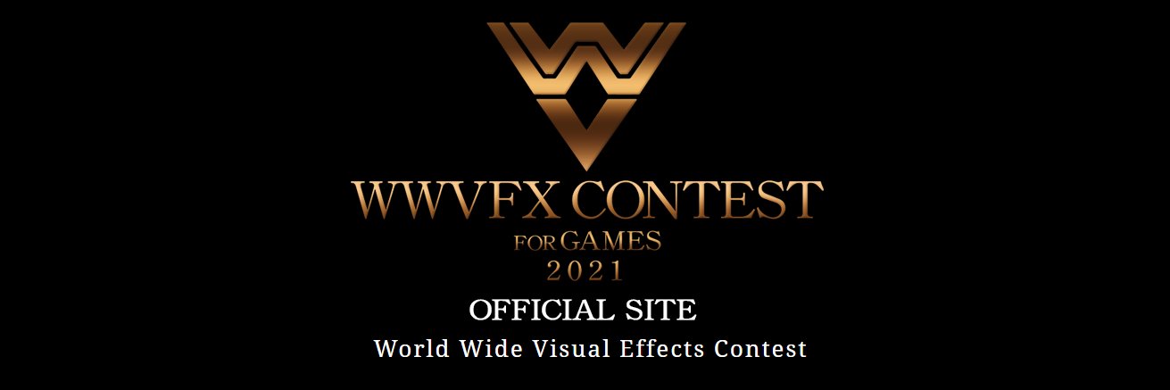 wwvfx's profile banner image