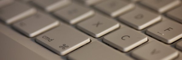 CoreMaC1 Profile Banner