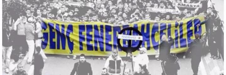 IsmailSrcu's profile banner image